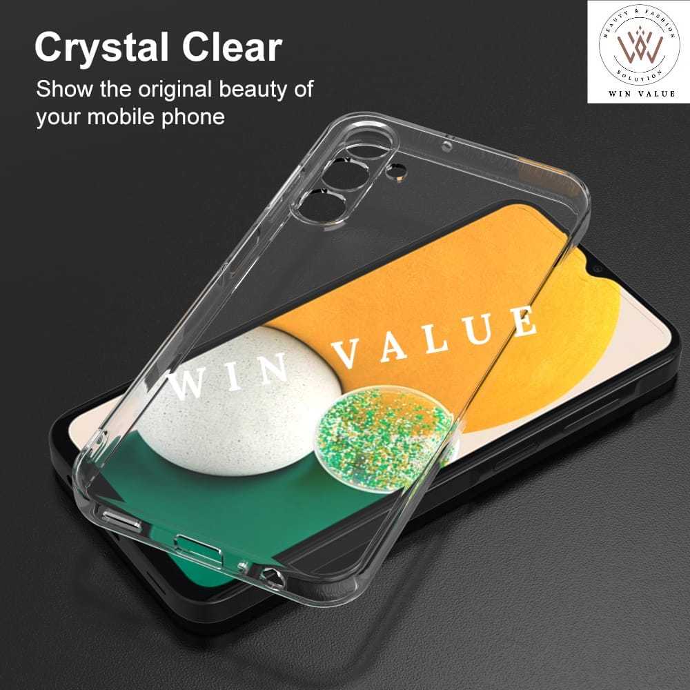 Samsung A25 Samsung A30 Samsung A20 Samsung A31 Samsung A32 4G Samsung A32 5G Samsung A33 5G Clear C