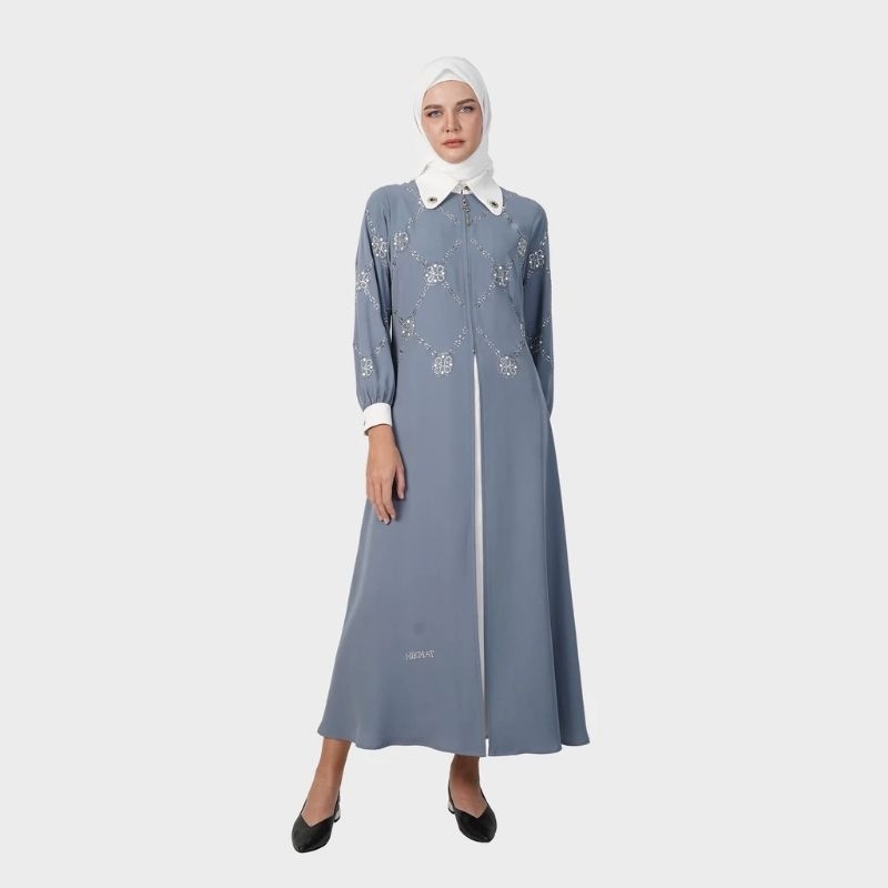 ABAYA HIKMAT ORI