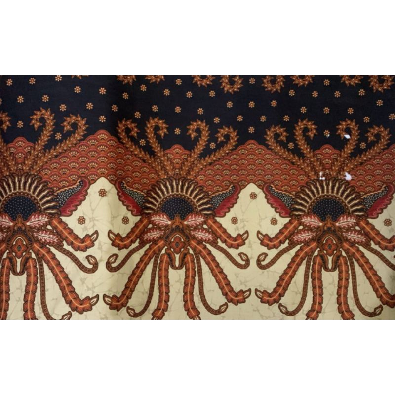 Bahan batik Batu Raden Asli MURAHHH