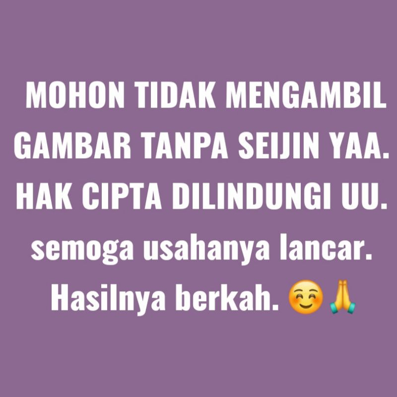 Berkualitas Original Sepatu Pro Att Mgg 420 Magnet Macan / Mgp / Mgz / Glt / Lst / Ivo /Sepatu Anak