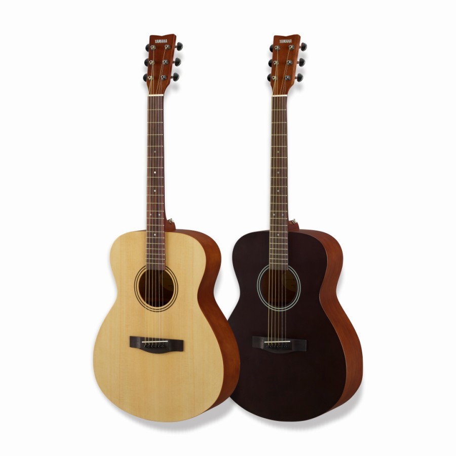 GITAR AKUSTIK YAMAHA FS400 / FS 400 GUITAR ACOUSTIC YAMAHA ORIGINAL