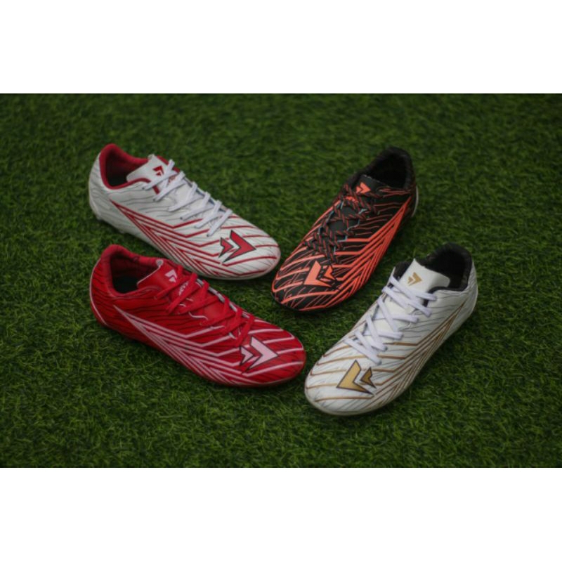 Sepatu Sepak Bola Sevspo New series Sokudo Originall