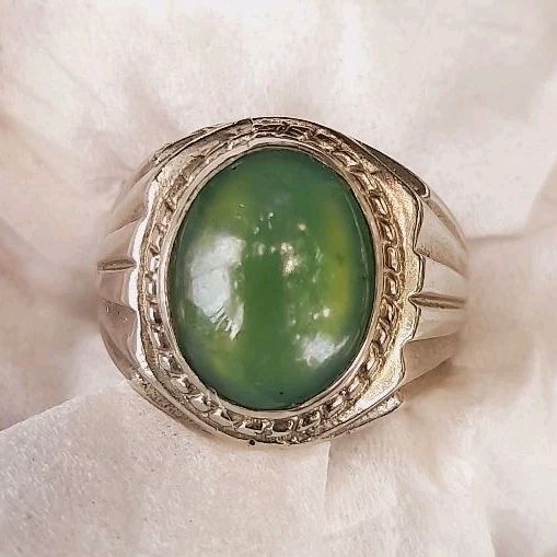 Batu Akik Indocress Aceh Asli Harga Murah