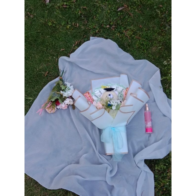 

bucket kosongan jika ingin pake isian chat admin