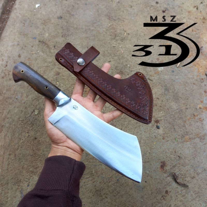 pisau dapur besarr beratt FULLTANK 313_msz.