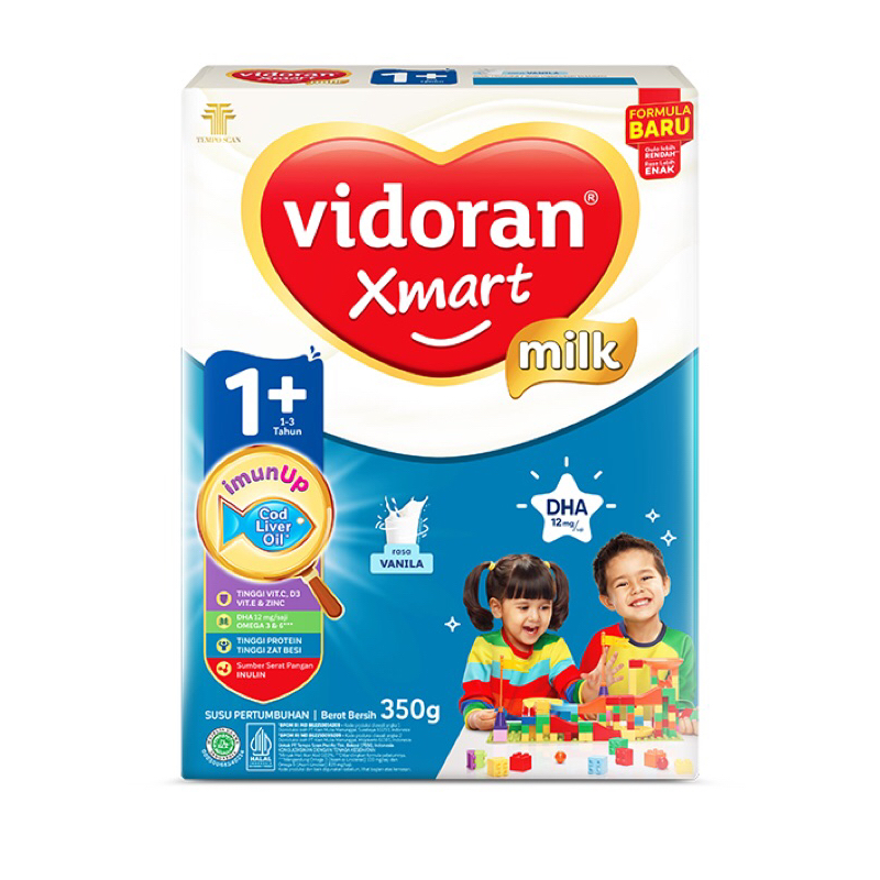 vidoran1+