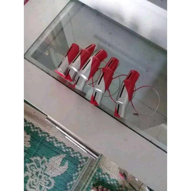 SAWANGAN SULING MERPATI SUPER NYARING