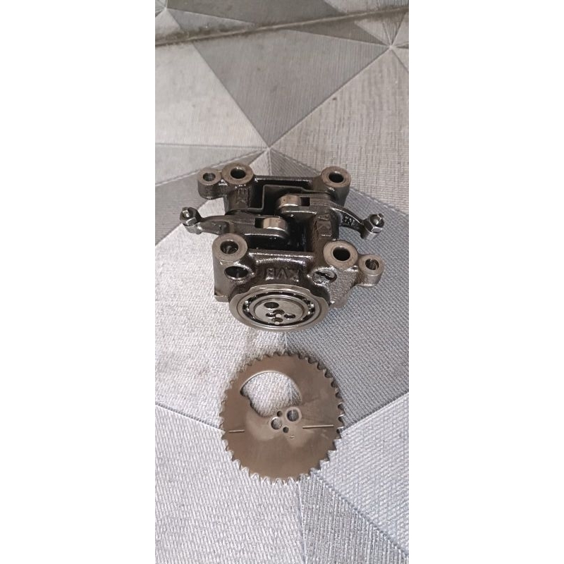 noken as vario 110 karbu kvb noken as templar vario karbu