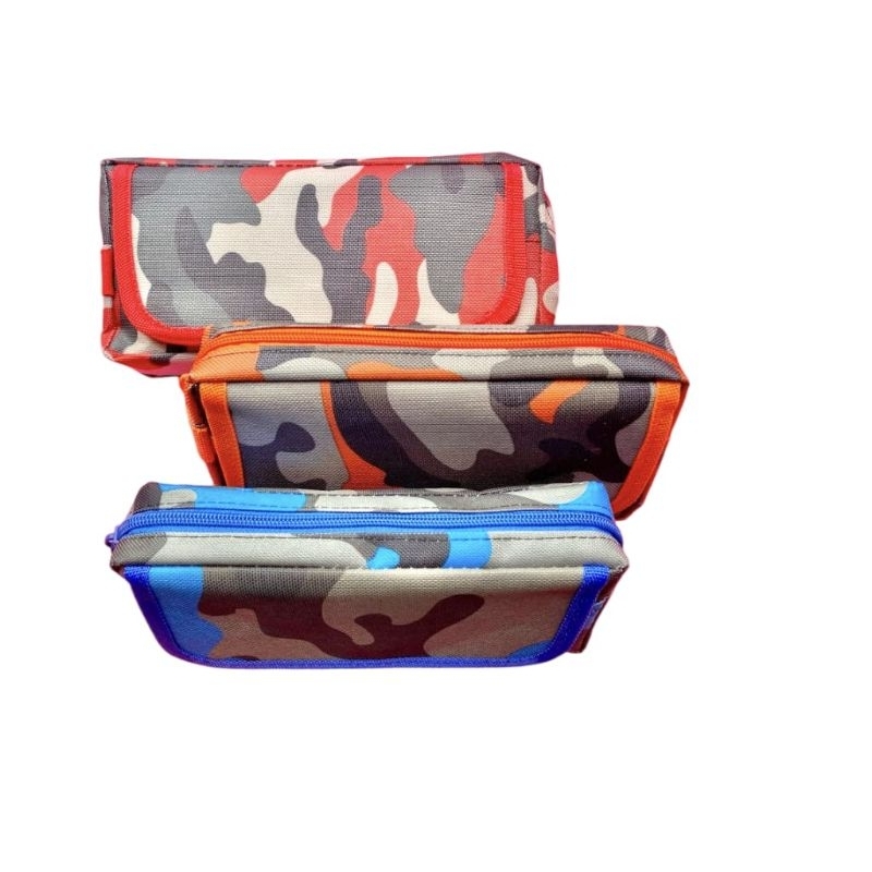 

KOTAK PENSIL KAIN SK-1120