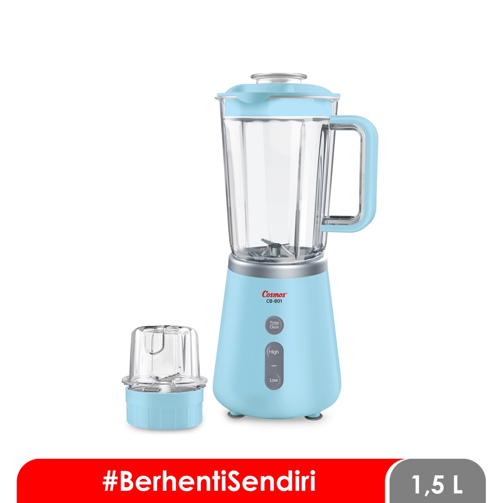 Blender Cosmos CB-801