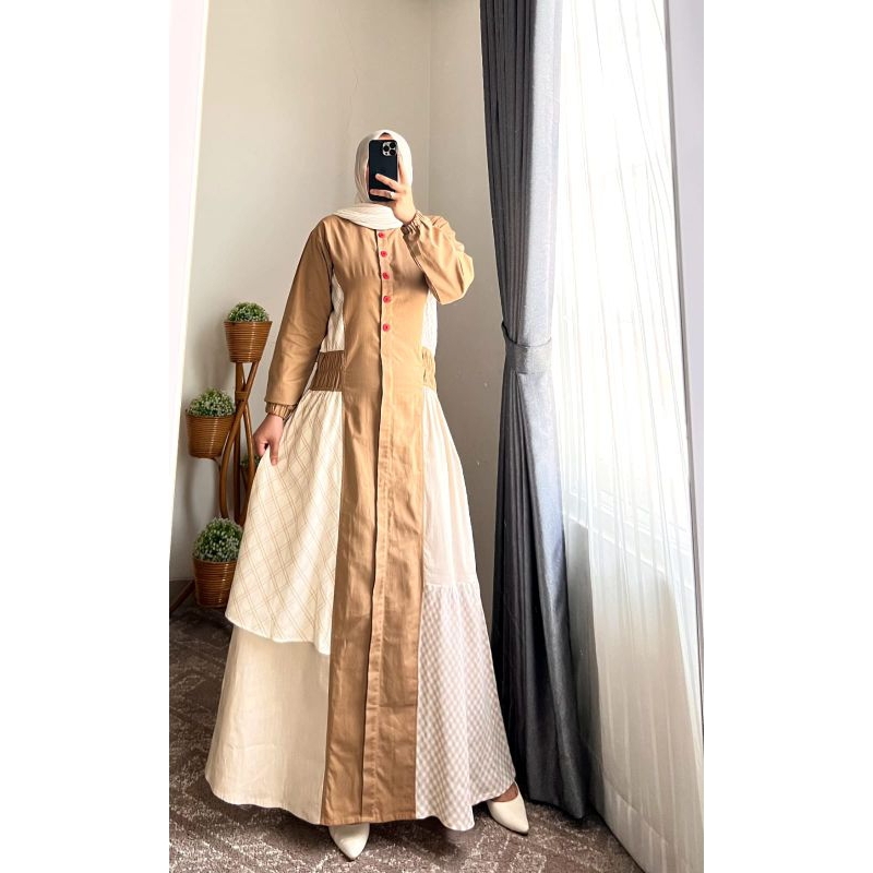 GAMIS By SEMUT