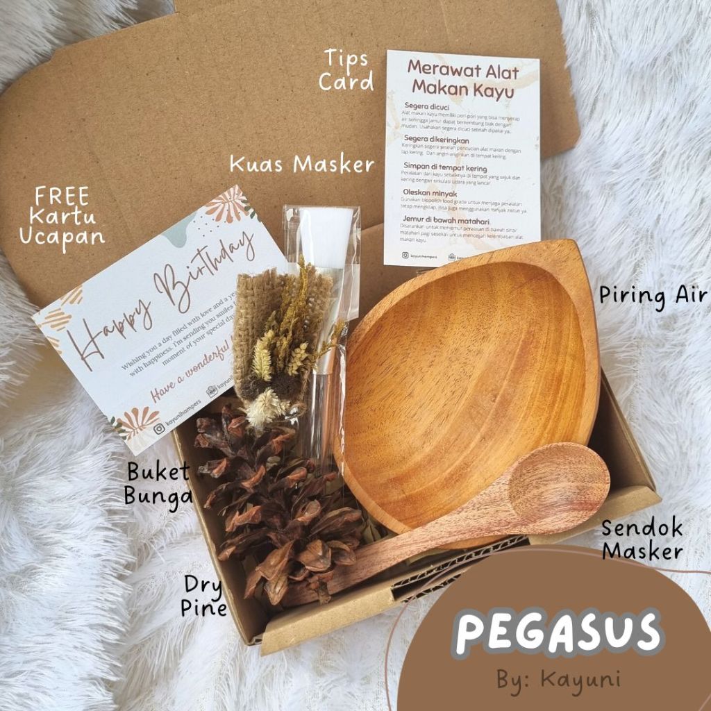 

Hampers Beauty Set / Kado Perpisahan / Hampers Kecantikan / Kado Ulang Tahun / Kado Wanita Hadiah Kelulusan / Kado Pernikahan / Tukar Kado / Kado Wisuda / Gift Box / Hadiah Valentine Kado Pacar / Souvenir / Tempat Mangkok Masker Set