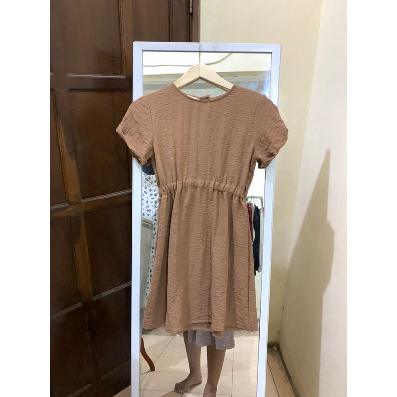 H&M Dress Kids
