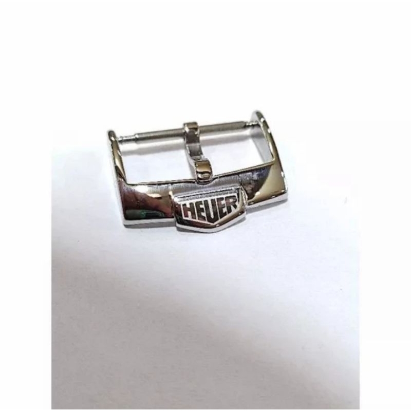 BUCKLE JAM TANGAN TAG HEUR BEST QUALITY
