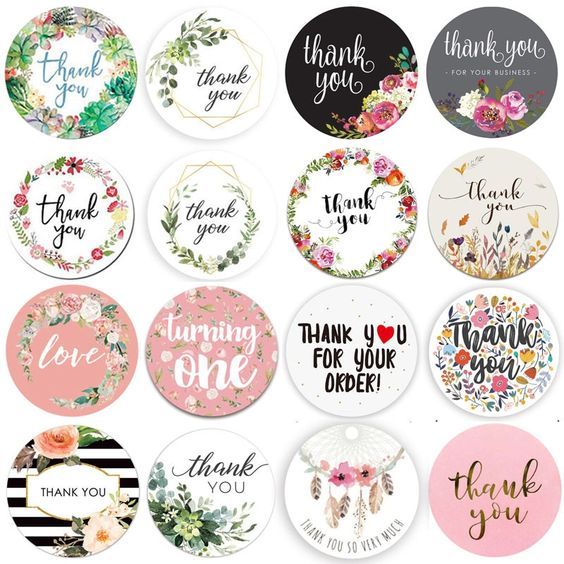 

Stiker Olshop Cetak Stiker Label BULAT Chromo Stiker Makanan Sriker Olshop Custom Sudah Free Cutting