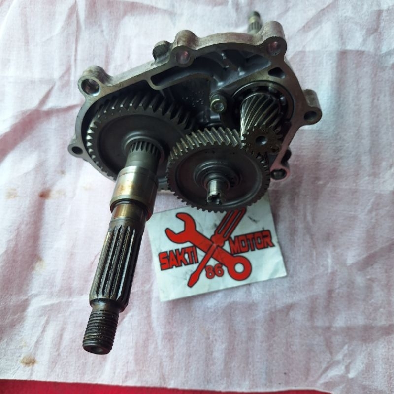 Gigi Rasio Mio j Mio Gt Soul Gt Original