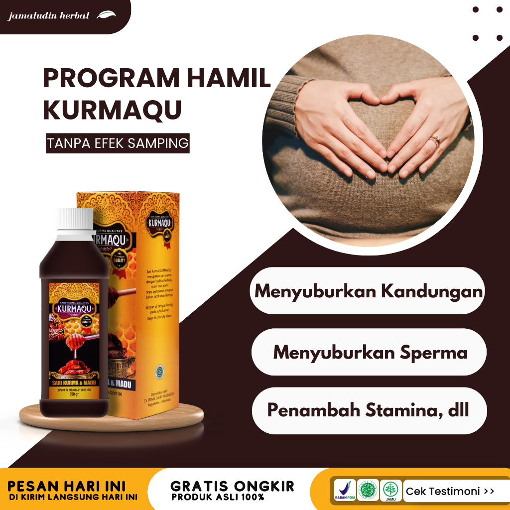 Obat Pengental Sperma dan Penyubur, Obat Penyubur Pria Mandul, Pengental Sperma Encer