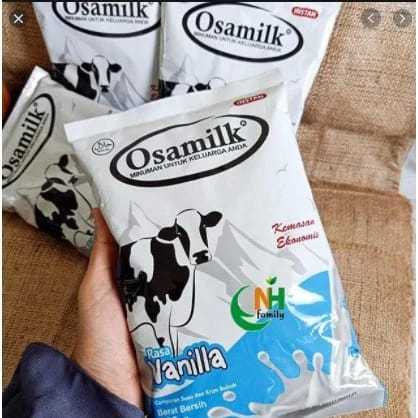 

PROMO !!! SUSU OSAMILK PENGGEMUK BADAN ANAK DAN DEWASA TERLARIS