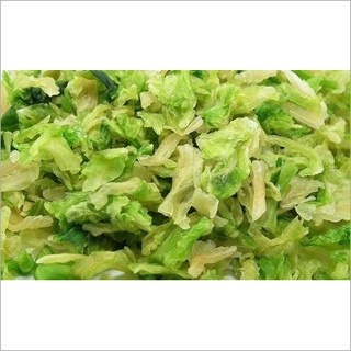 

Dried Cabbage 15 x 15 mm / Kol Kering / Dehydrated vegetable 500gr