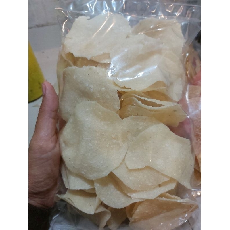 

krupukkentang//opakkentang