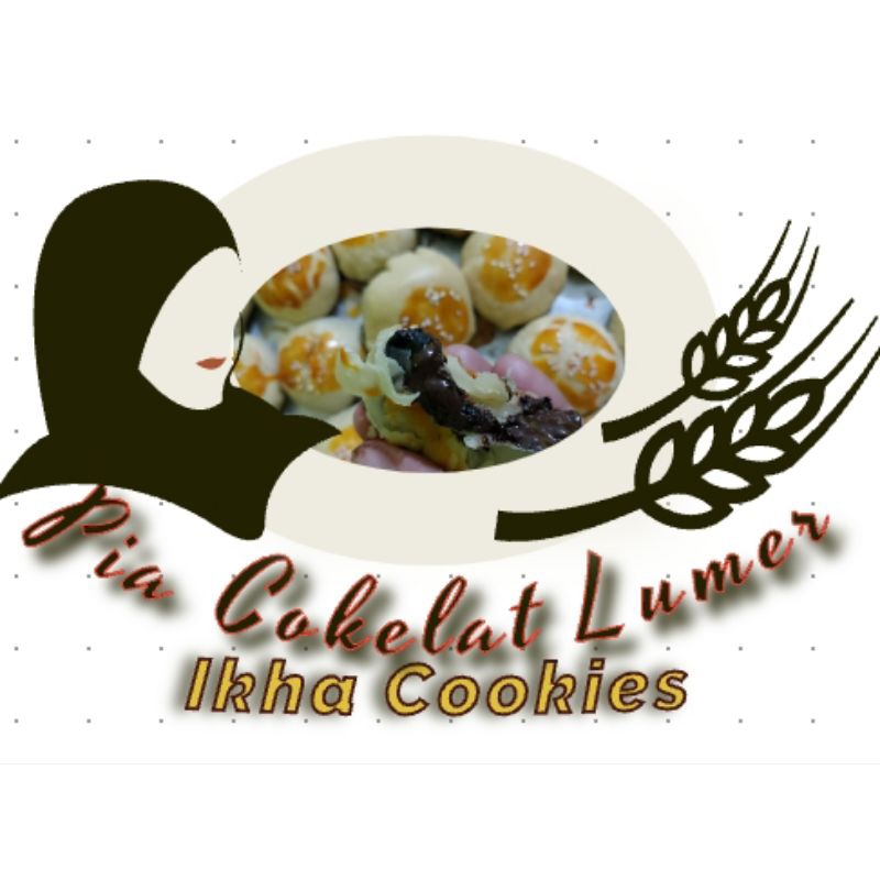 

pia Coklat lumer