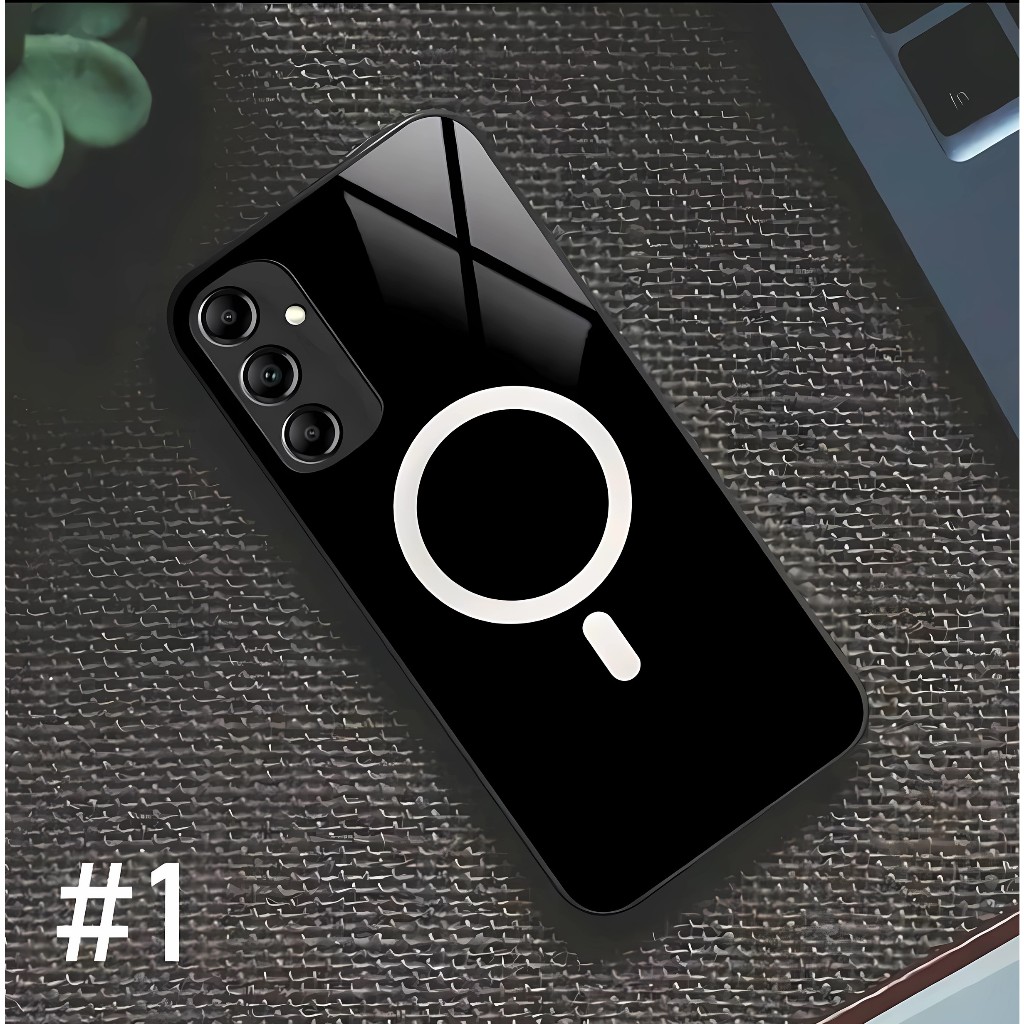 CASING-CASE SOFCASE ( AB ) Untuk OPO RENO 8T 4G 5G A57 2022 A77S  A18 4G A17 A17K RENO 8 A38 A96 A54