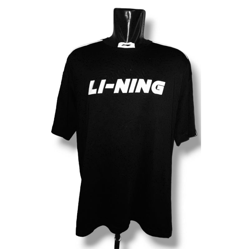 KAOS LINING ORIGINAL