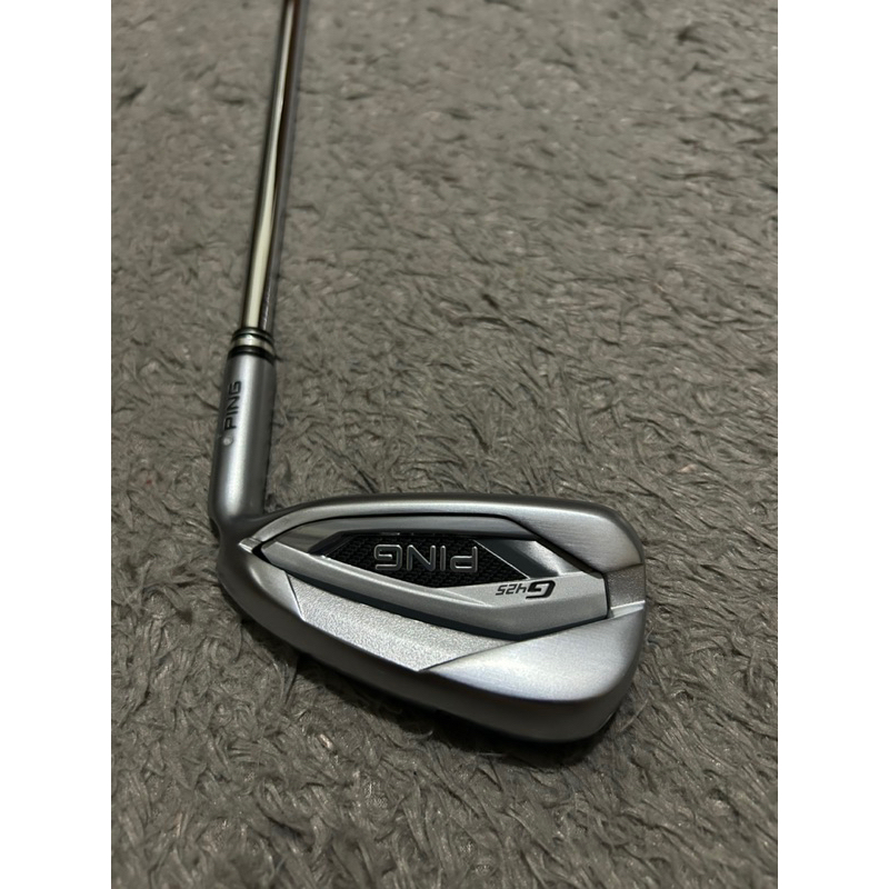 Ping G425 Iron 7