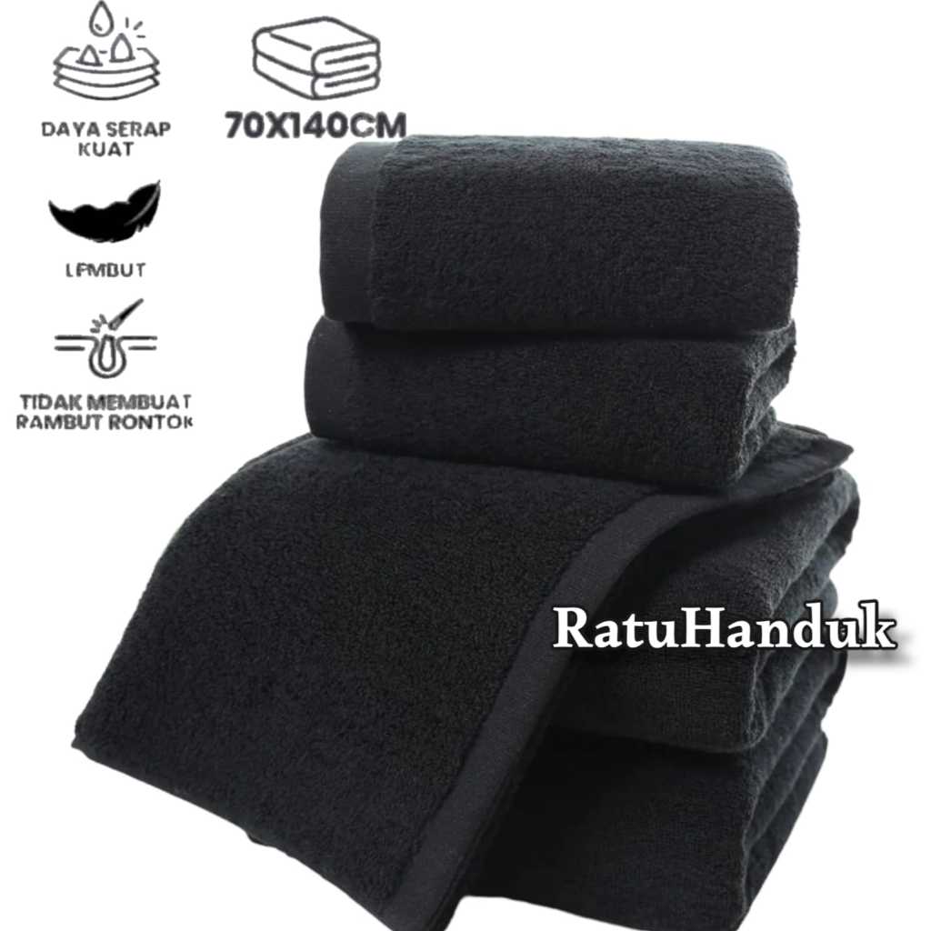 Handuk Gucci Jumbo 80x150 | Handuk Mandi Gucci SAKURA / handuk mandi dewasa / handuk dewasa / handuk