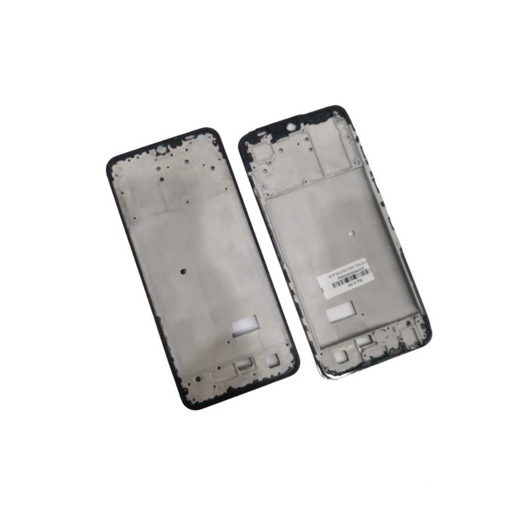 Freme Lcd / Tulang Lcd / Tatakan Lcd Vivo Y21 2021 Y21S Y21T Y21A