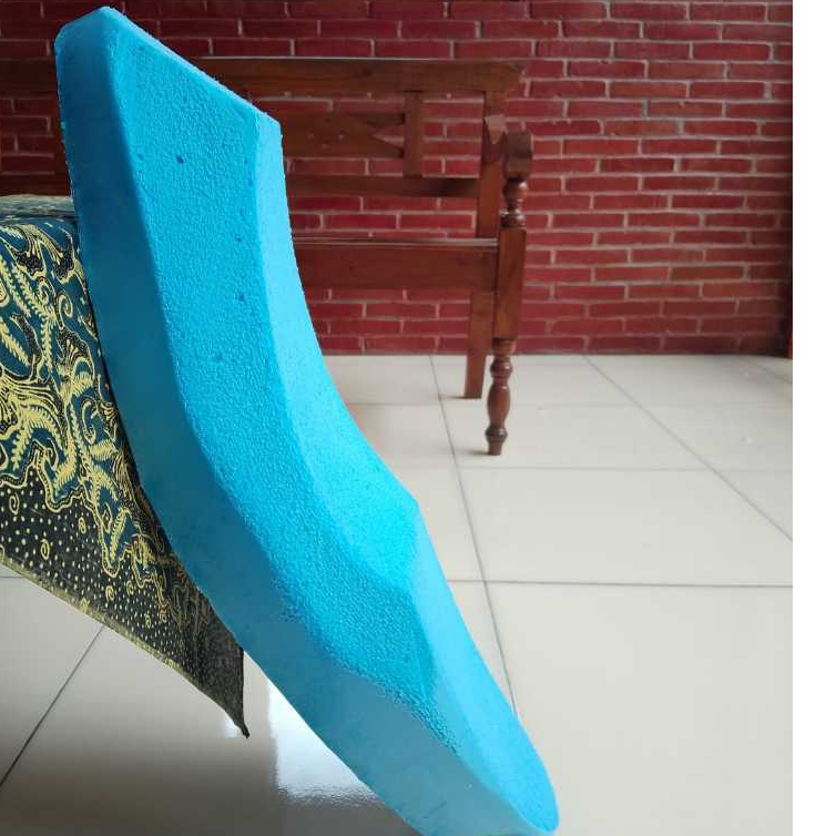 SPON JOK MOTOR REVO-BUSA SPON MOTOR REVO LAMA REVO LANCIP-BUSA JOK REVO ABSOLUTE