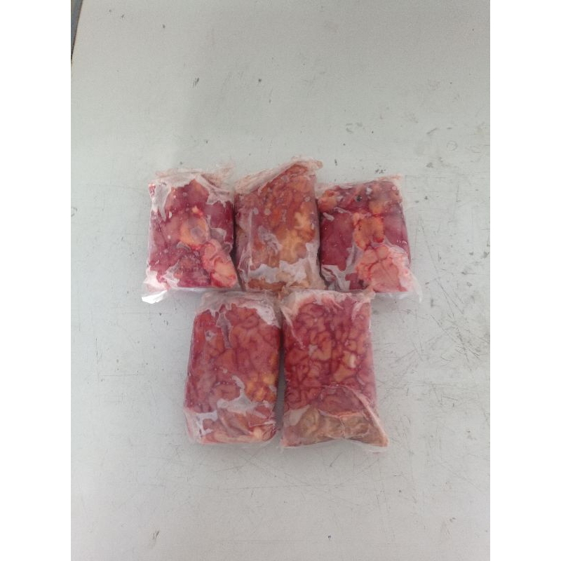 

supplier otak sapi murah surabaya