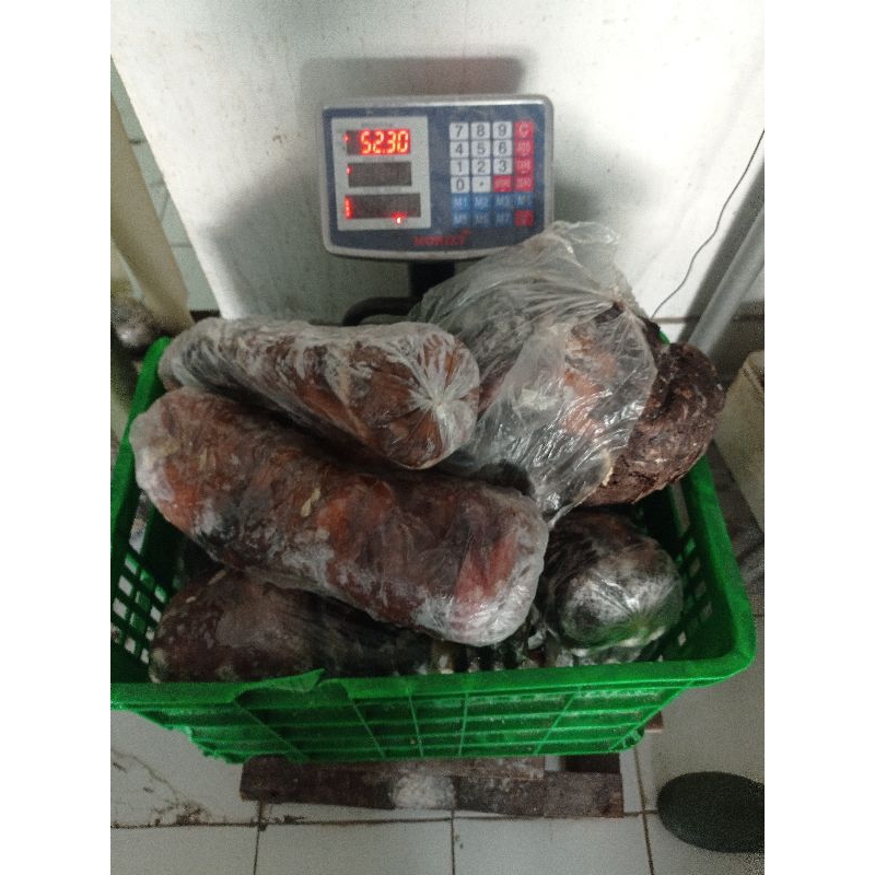 

supplier babat hitam murah surabaya