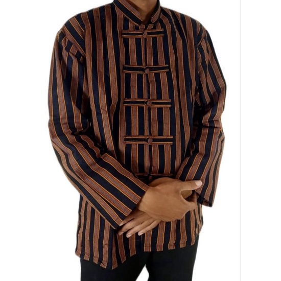 ART L7N SURJAN LURIK  SURJAN PRIA  SURJAN KOKO