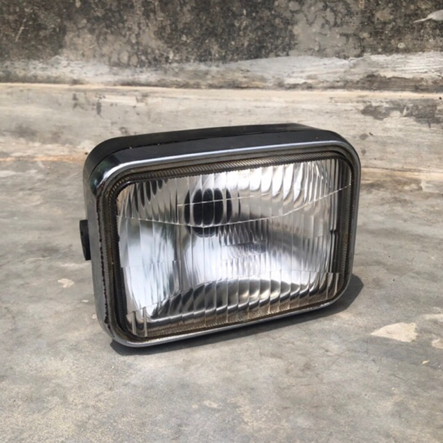 Reflektor RX King 5T5 Original