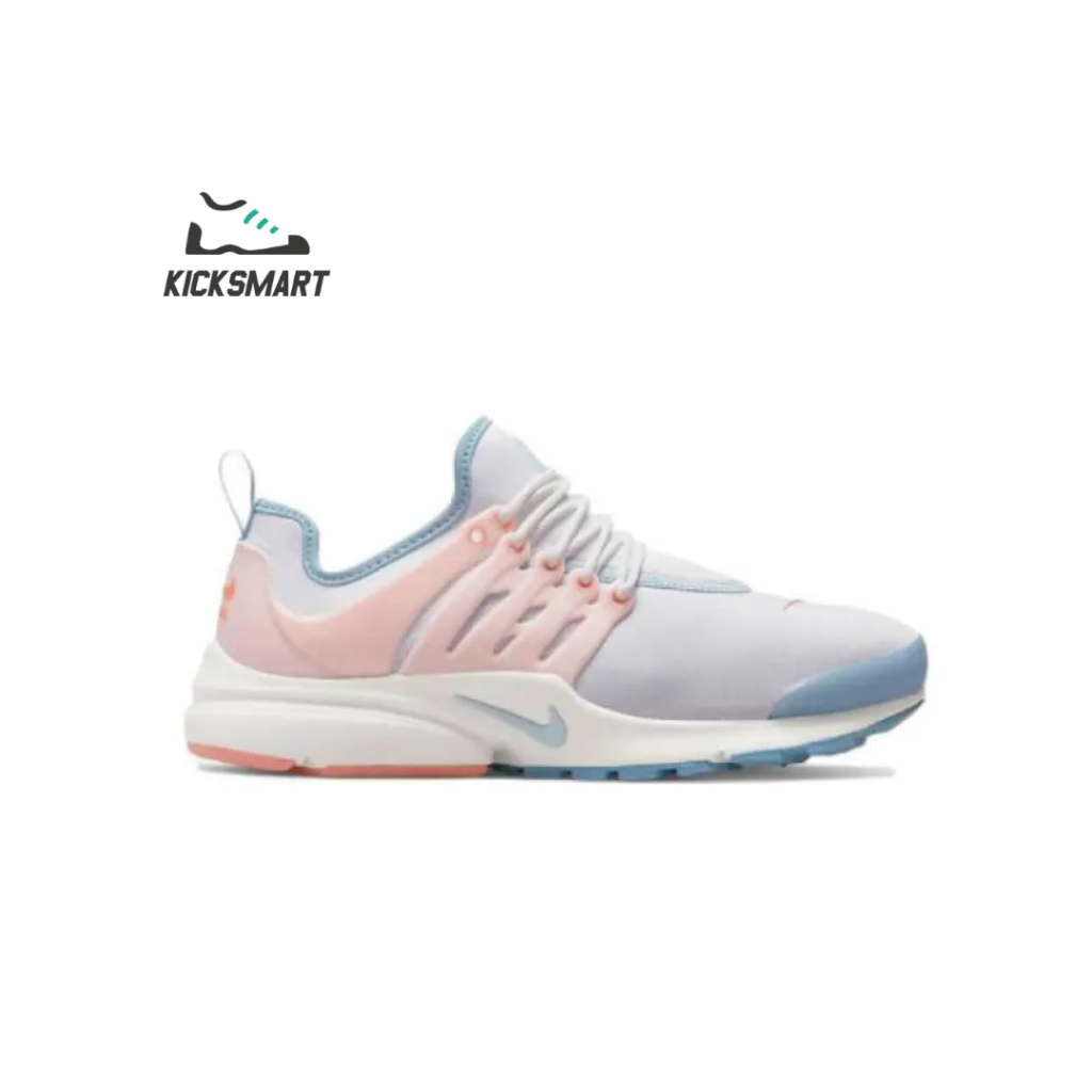 Nike Air Presto Iris Whisper Atmosphere (W)