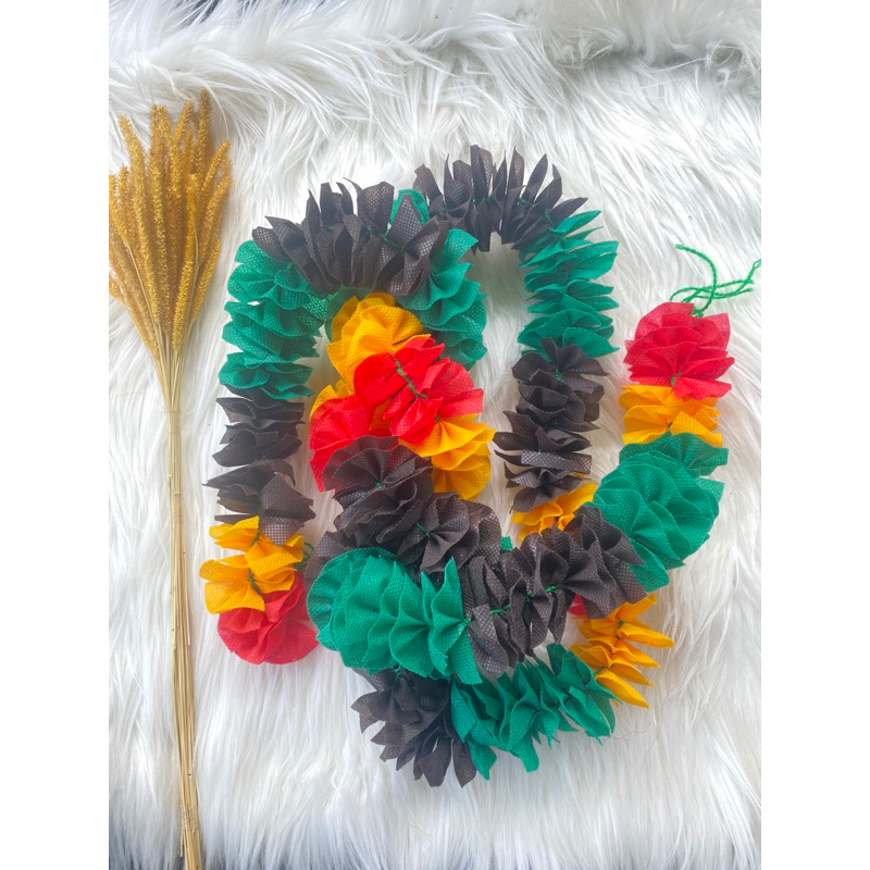 Buntal Dodot Pengantin