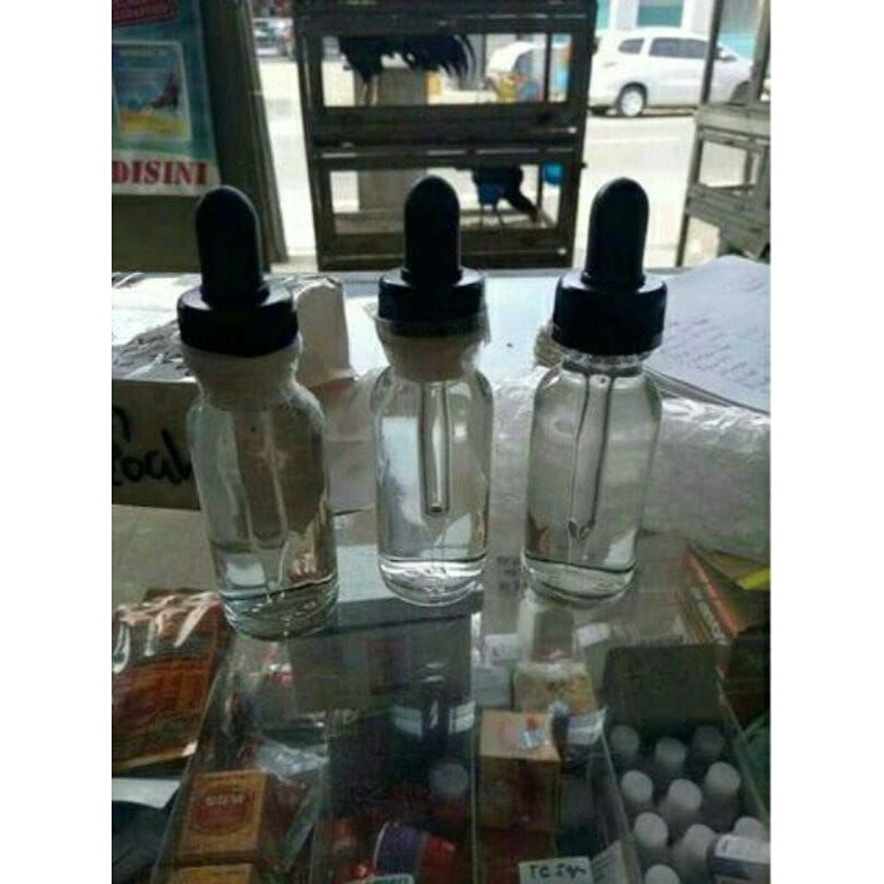 RACING HORSE ASLI doping ayam aduan terbaik