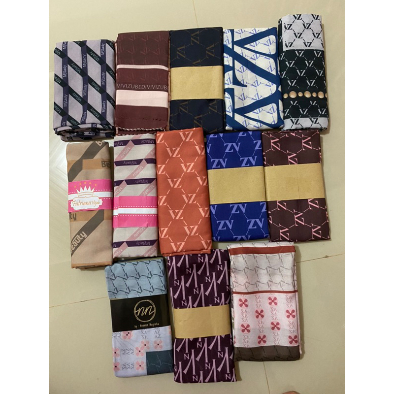 Jilbab vz ala ala