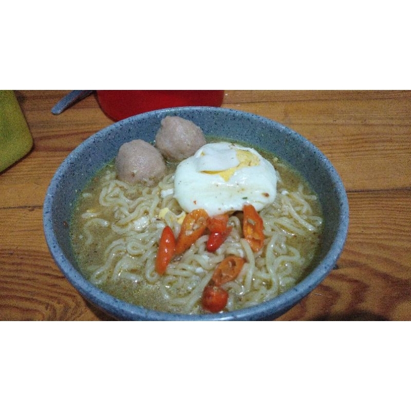 

pesanan khusus