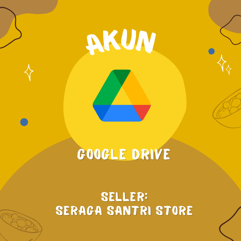 Akun GDrive / GSuite Lifetime Unlimited Admin