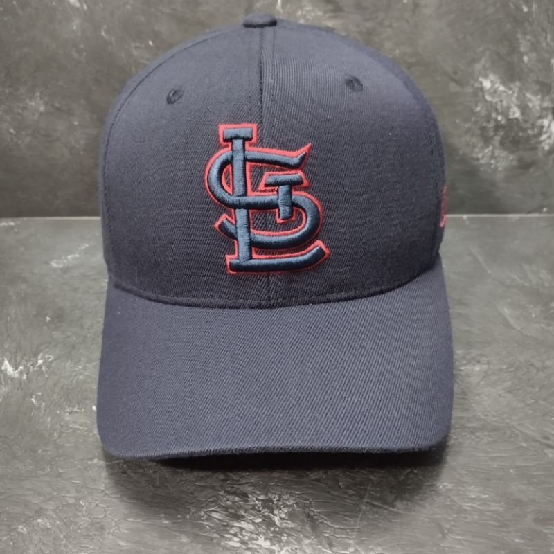 Topi baseball LST MLB Original