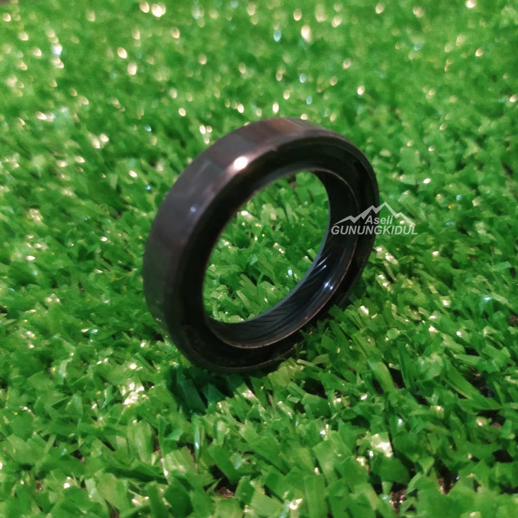 Sil Oli Nok Starter Diesel Kubota - Seal Oil Starting