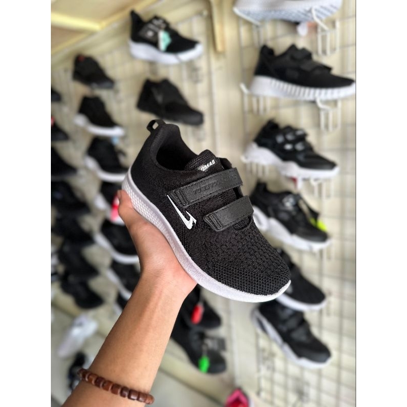 Sepatu Thomas, Sepatu Thomas Vect KV, Sepatu Sekolah, Sepatu Anak, Sepatu Sneakers pria, Sepatu Snea