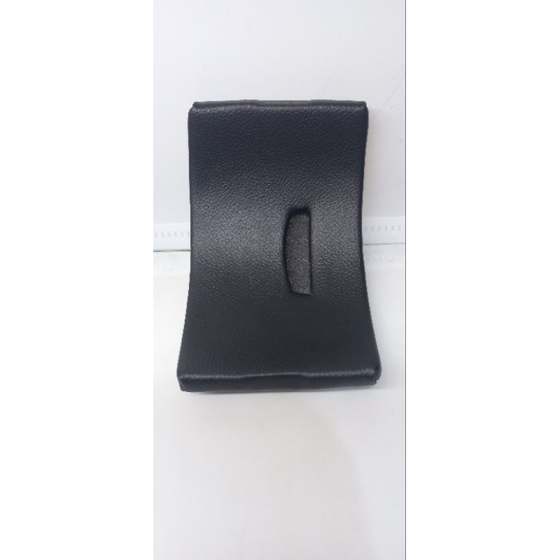 mouth guard helm arai quantum J arai rr5 dll