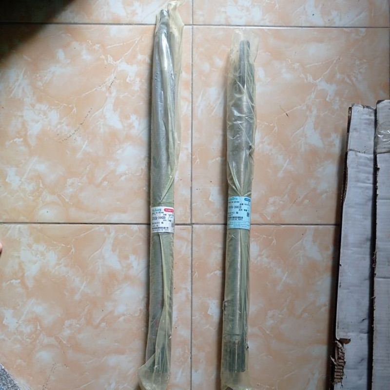 Kubota,axle, Combine Harvester,kubota dc70