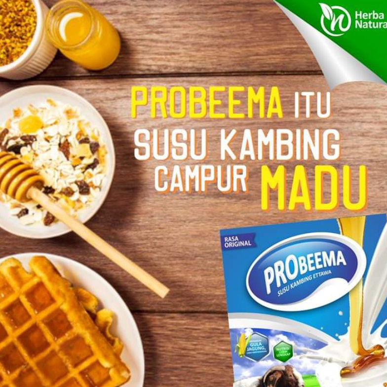 

Langsung Beliii SUSU KAMBING ETAWA SUSU PENGGEMUK BADAN PROBEEMA 8GR G8G