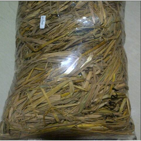 Jerami Padi/ Rice Straw/ Jerami Padi Sarang Ayam/Jerami Padi Sarang Burung/ Jerami Padi Sarang Bebek