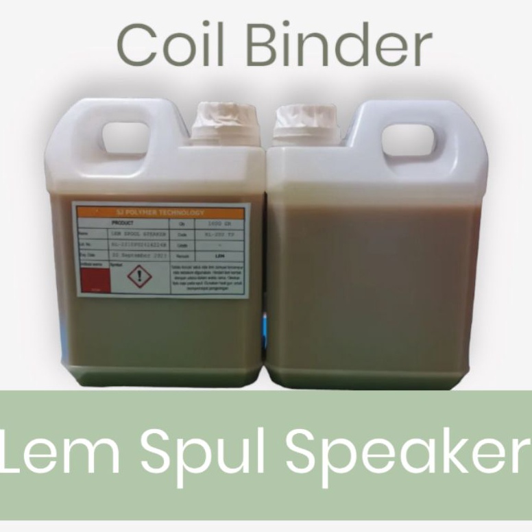 

Best terlaris lem spul spekerlem spool speaker ke mikavoice binder hemat dan berkualitas 6QC