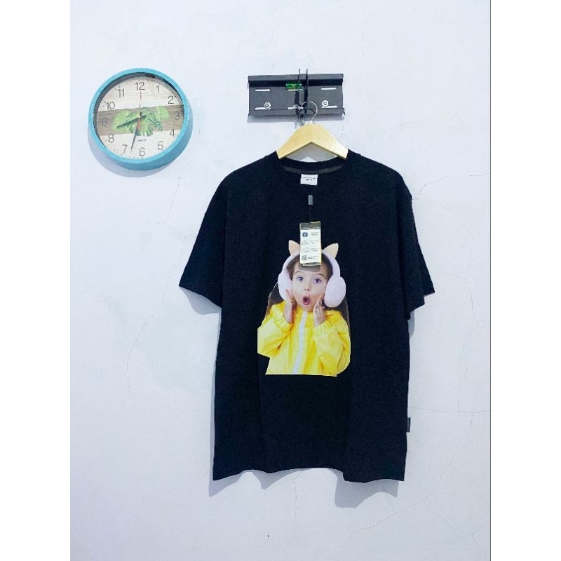 Acme de la vie baby girl wow